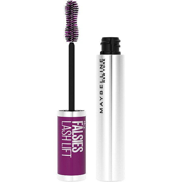 Máscara para Cílios The Falsies LASH LIFT - Maybelline