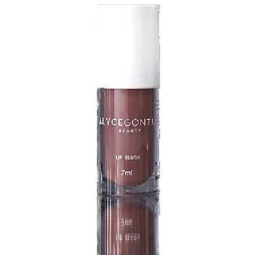 Lip Blush Influente - Alyce Gontijo Beauty