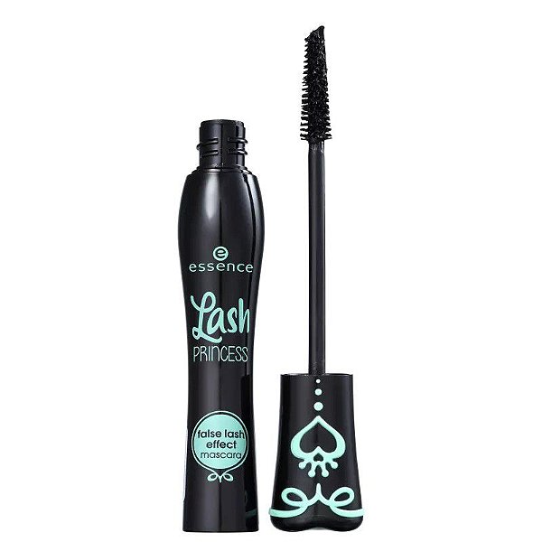 Máscara para Cílios Lash Princess False Lash Effect - Essence