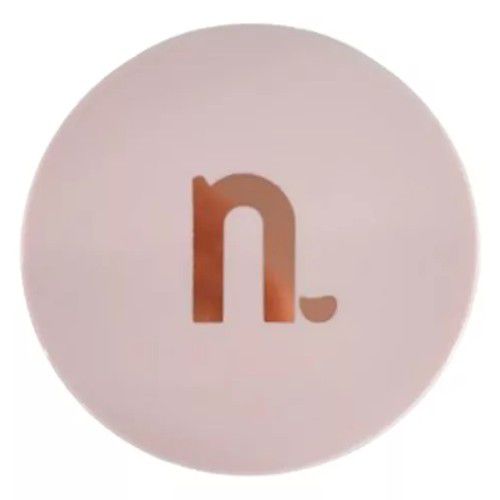 Pó Solto Translucent Rose - Nina Makeup