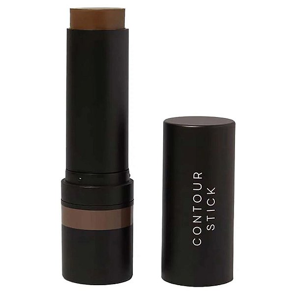 Contorno em Bastão Contour Stick Dark - Oceane