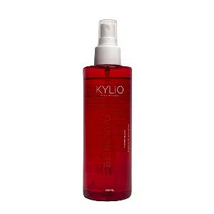 Fixador Blindado Powder Sealer 200ml - Kylio Makeup Profissional