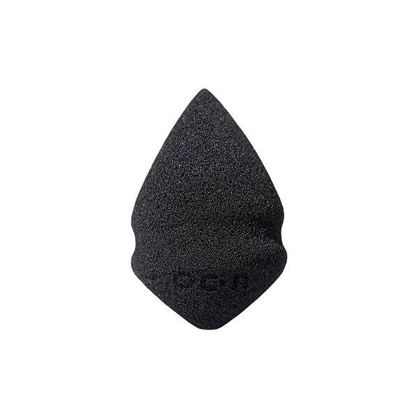 Mini Espoja Mini Drop - Oceane Edition