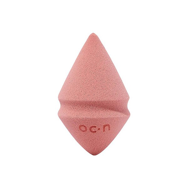 Esponja Nude Special Diamond Blend - Oceane