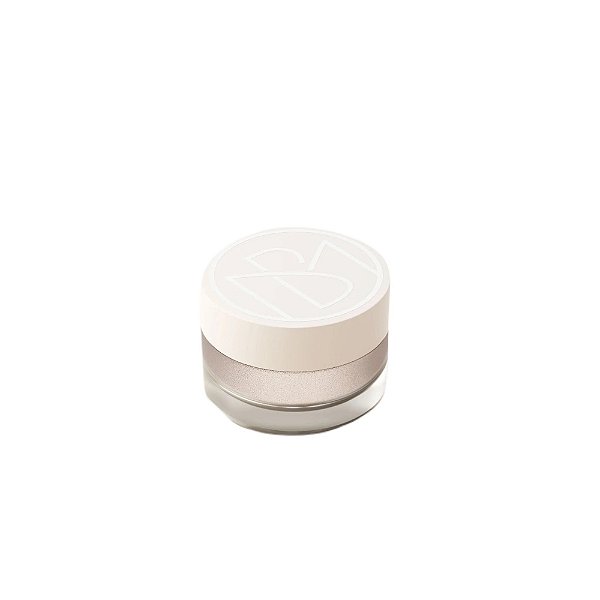 Iluminador em Gel Marmalade Marshmallow - BM Beauty