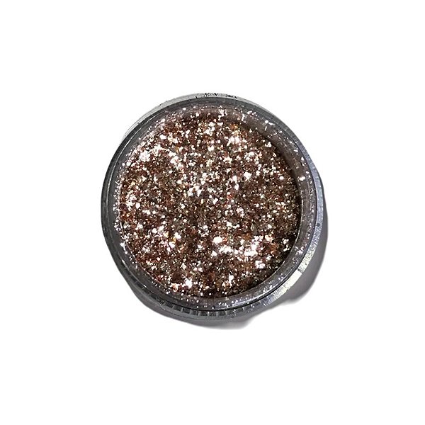 Glitter Arábia - Anairana