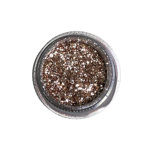 Glitter Galaxy - Anairana
