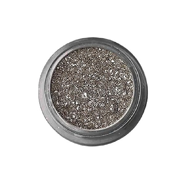 Pigmento Diamond Linha Noivas - Anairana