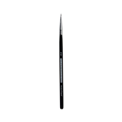 Pincel para Delineado B146 - Macrilan
