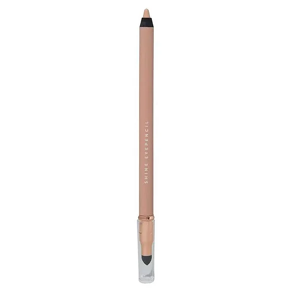 Lápis para Olhos Nude  Shine Eye Pencil Nude - Oceane 4you