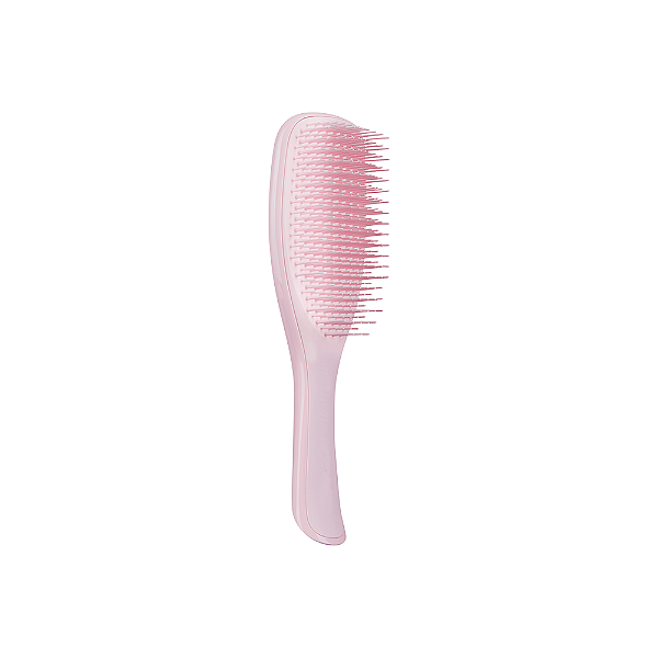 Escova de Cabelo The Ultimate Detangler Millenial Pink - Tangle Teezer