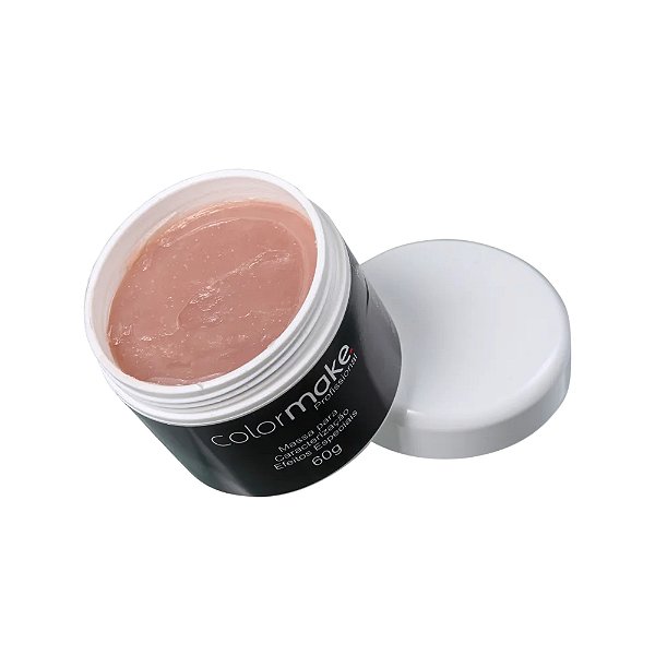 Massa para Caracterização Efeitos Especiais - Colormake Profissional