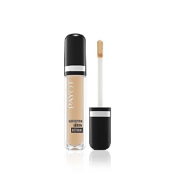 Corretivo Sérum Retinol - Payot
