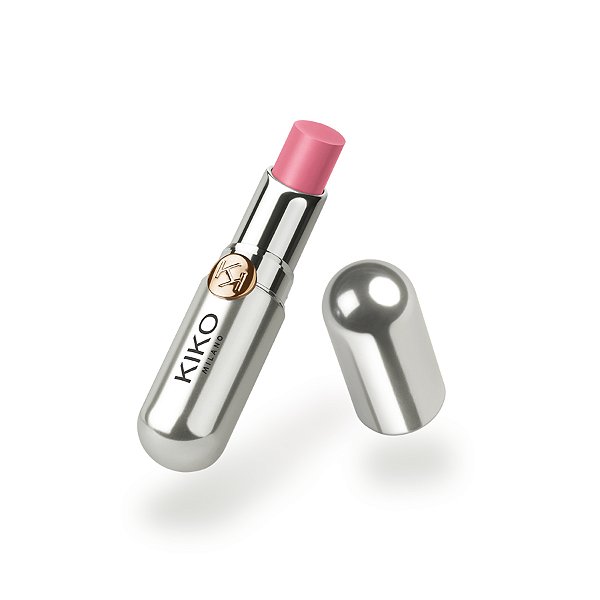 Lip Balm Coloured Balm 04 Tutti Frutti - Kiko Milano