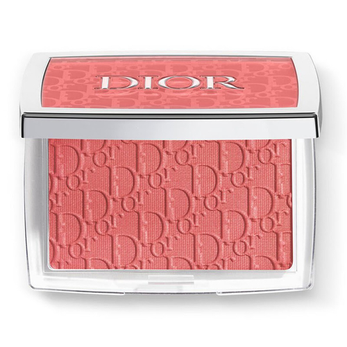 Dior Backstage Rosy Glow Blush 012 Rosewood