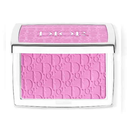 Dior Backstage Rosy Glow Blush 063 Pink Lilac