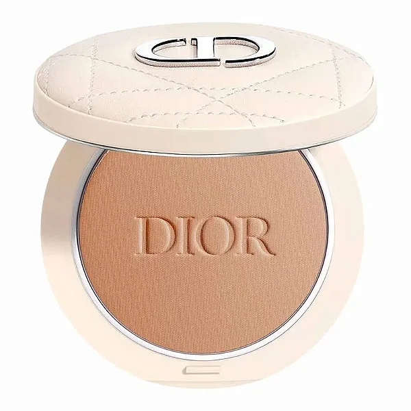 Dior Forever Natural Bronze Contorno 04 Tan Bronze