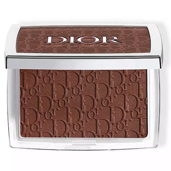 Dior Backstage Rosy Glow Blush 020 Mahogany