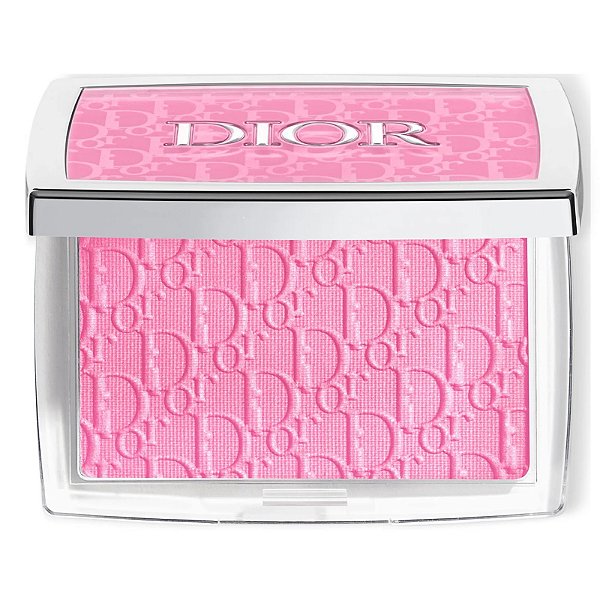 Dior Backstage Rosy Glow Blush 001 Pink