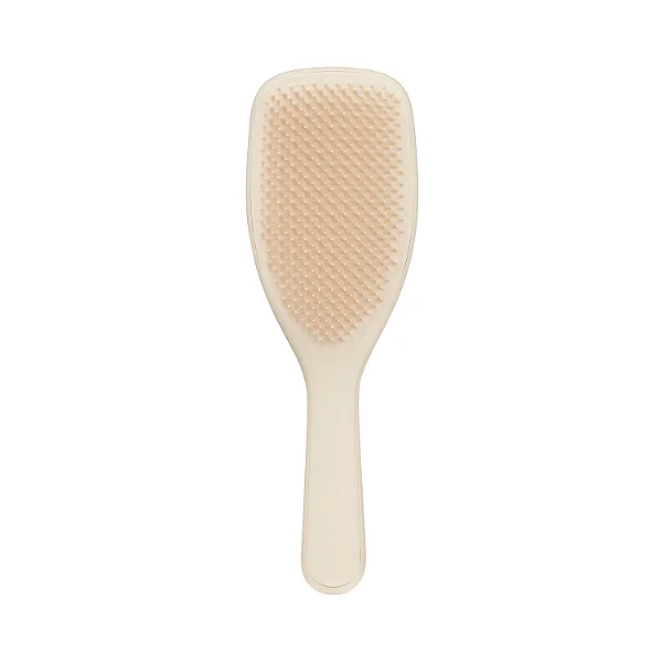 Escova de Cabelo The Ultimate Detangler Large Vanilla - Tangle Teezer