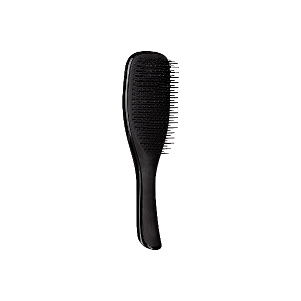 Escova de Cabelo The Ultimate Detangler Black - Tangle Teezer