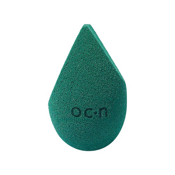 Esponja Sister Blend Verde - Oceane