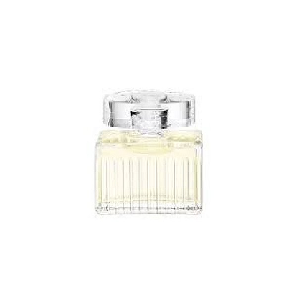 Miniatura Chloé Eau de Parfum - Mini Perfume Feminino 5ml