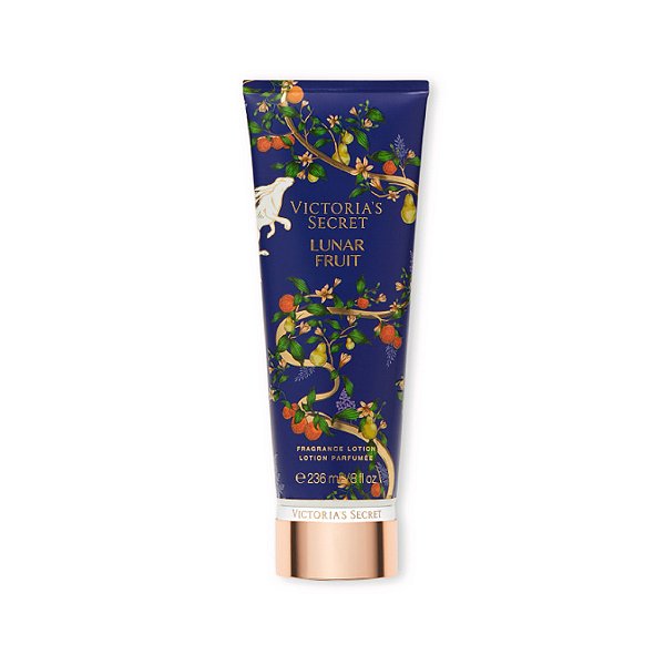 Hidratante Corporal Lunar Fruit 236ml - Victoria's Secret