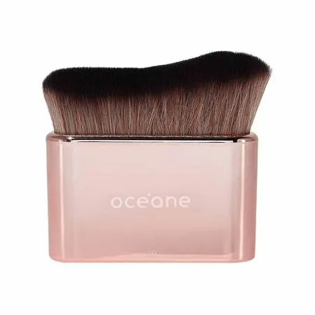 Pincel Multifuncional Sculpting Brush Ocn20 - Oceane