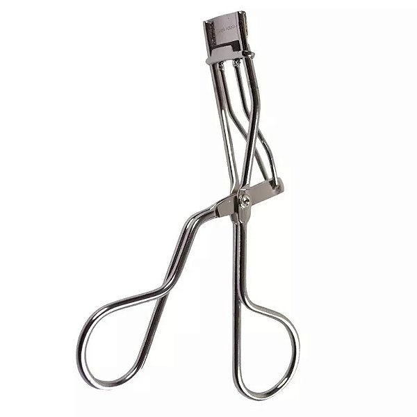 Curvex para Cílios Mini Eyelash Curler EC-014R - Klass Vough