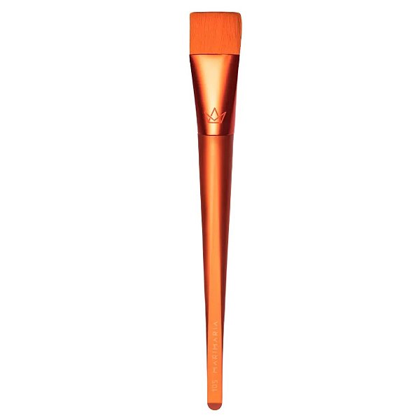 Pincel Triangular Para Base 105 - Mari Maria Makeup