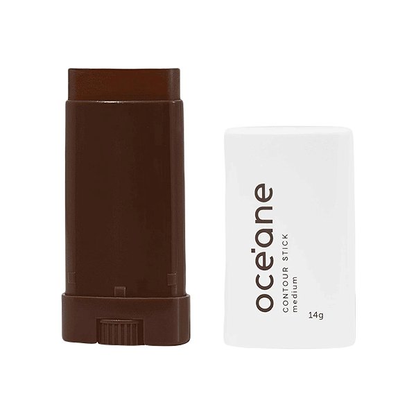 Contorno em Bastão Contour Stick Medium - Oceane Limited