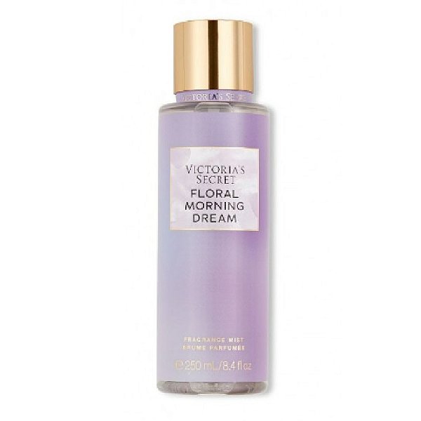 Body Splash Floral Morning Dream 250ml - Victorias Secret