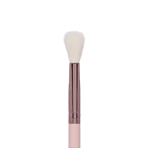 Pincel para Esfumar - Nina Makeup