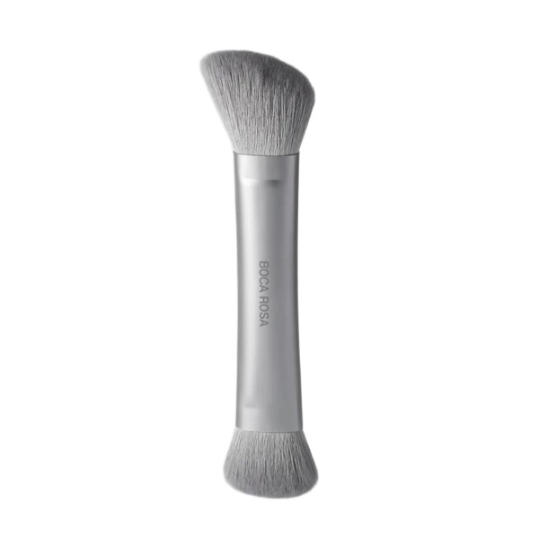 Pincel Duo PRO 1 - Boca Rosa