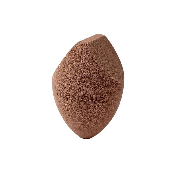 Esponja ProBlender Precision - Mascavo