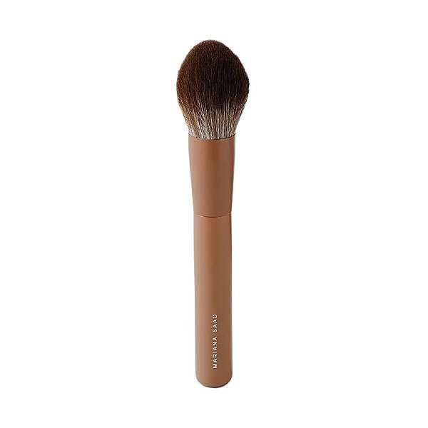 Pincel Multifuncional Pro Series 03 - Mascavo