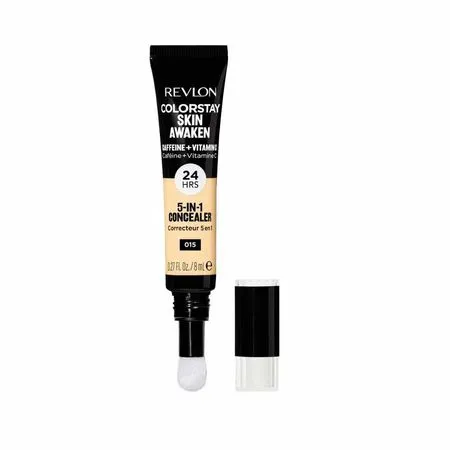 Corretivo 5 Em 1 Colorstay Skin Awaken - Revlon