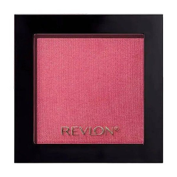 Blush Mauvelous - Revlon