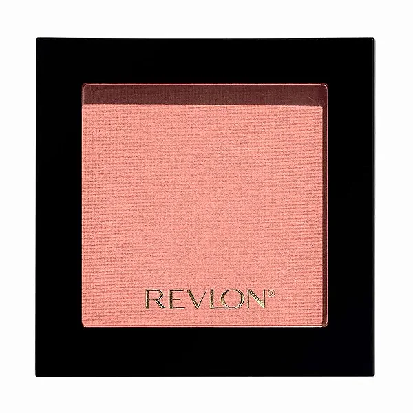 Blush Rosy Rendezvous - Revlon