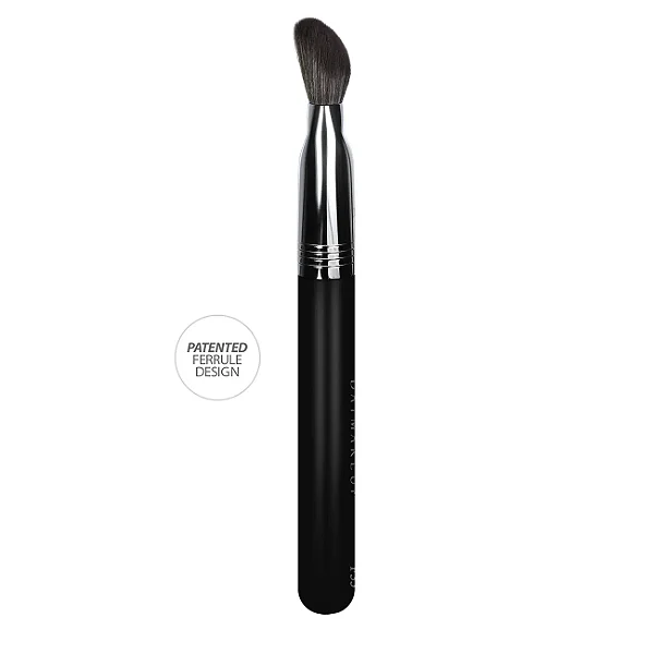 Pincel para Pó e Líquidos F35 - Daymakeup Professional