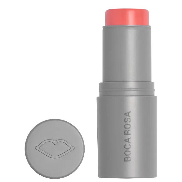 Blush Stick Cor Jeri - Boca Rosa