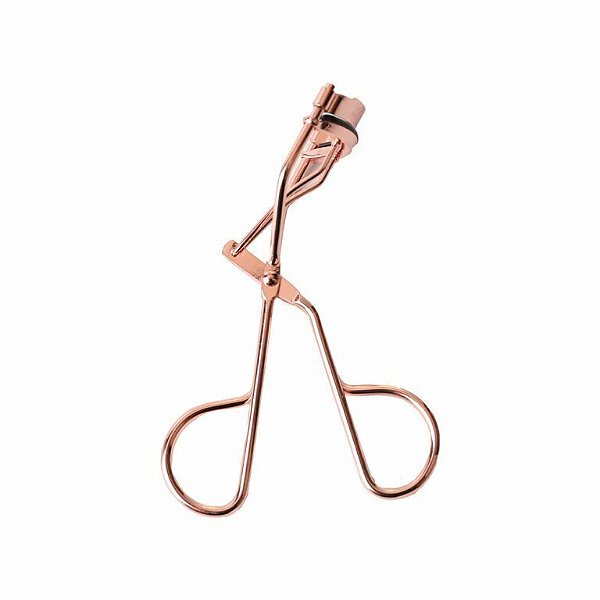 Curvex Rose Gold Lola Bunny - Miss Frandy