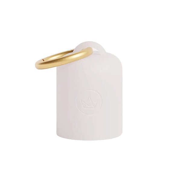 Case para Gloss Lip Juice Coco - Mari Maria Makeup