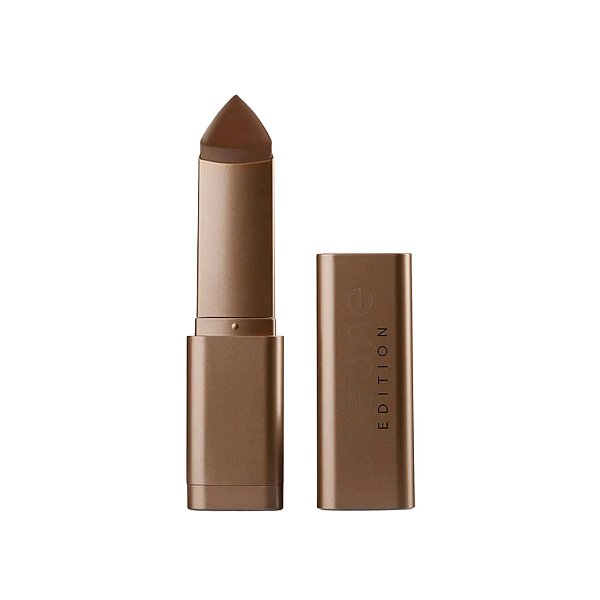 Contorno Stick Bronzer Contour Stick Simmer - Oceane Edition