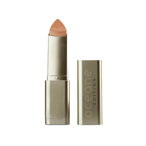 Iluminador Shine Highlight Stick Golden Glow - Oceane Edition