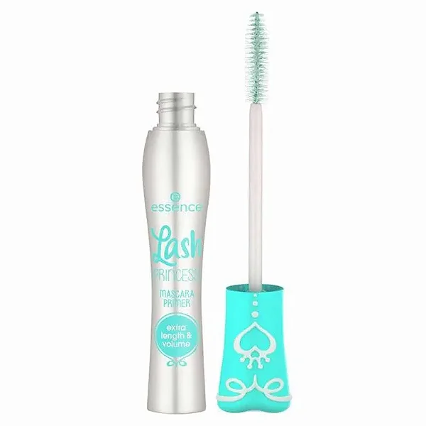 Primer para Cílios Lash Princess - Essence