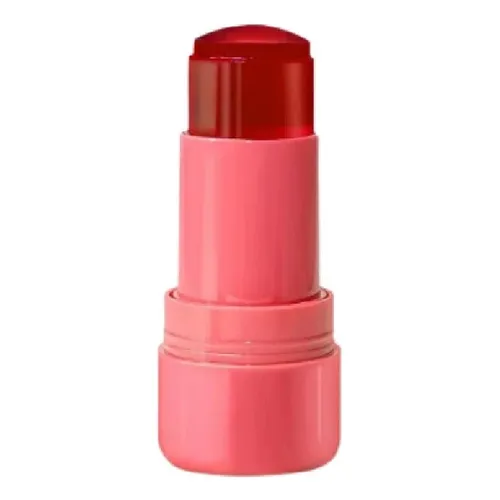 Blush Stick Jelly - Mia Make