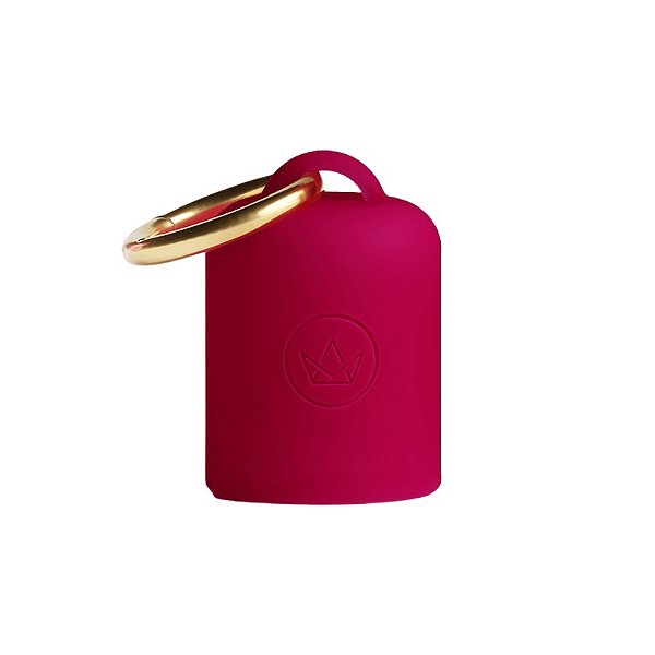 Case para Gloss Lip Juice Pitaya - Mari Maria Makeup