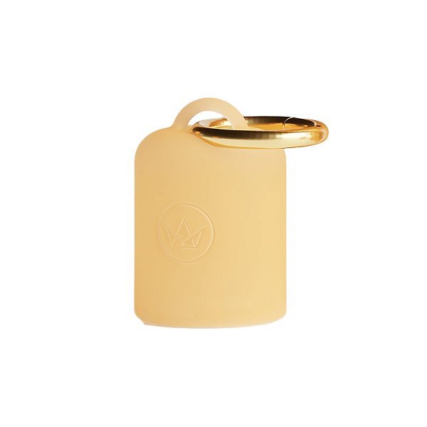 Case para Gloss Lip Juice Banana - Mari Maria Makeup